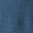 # 419 INDIGO