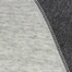 HEATHER GREY MULTI