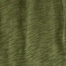 RIFLE GREEN