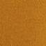 GOLDEN BROWN