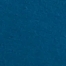 MORROCAN BLUE