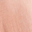 APRICOT BUFF