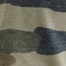 CAMO (ARMY COLORS)