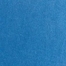 CLASSIC BLUE