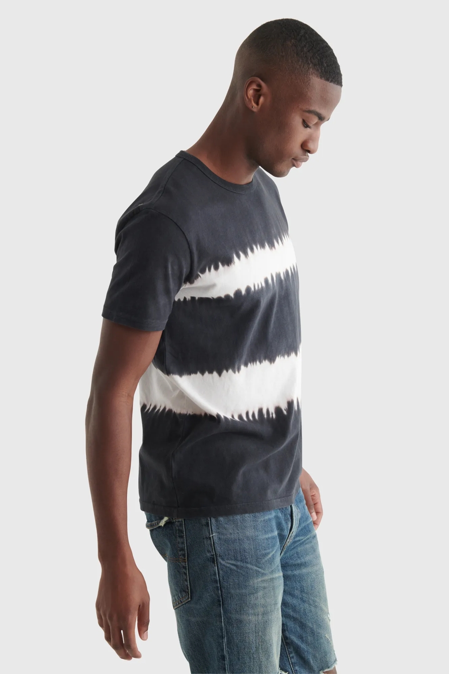 TIE DYE CREW, image 4