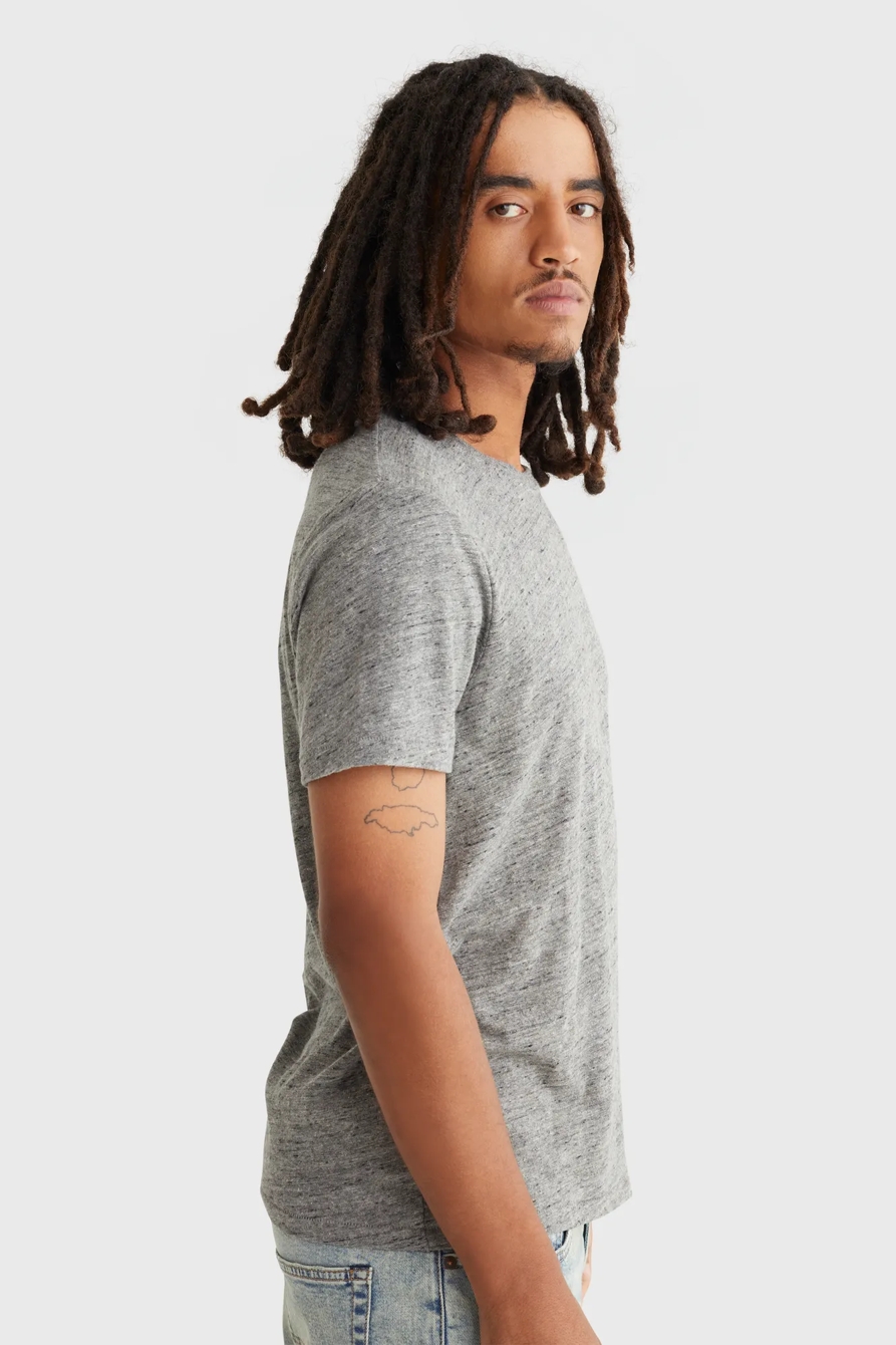 LINEN CREW, image 3