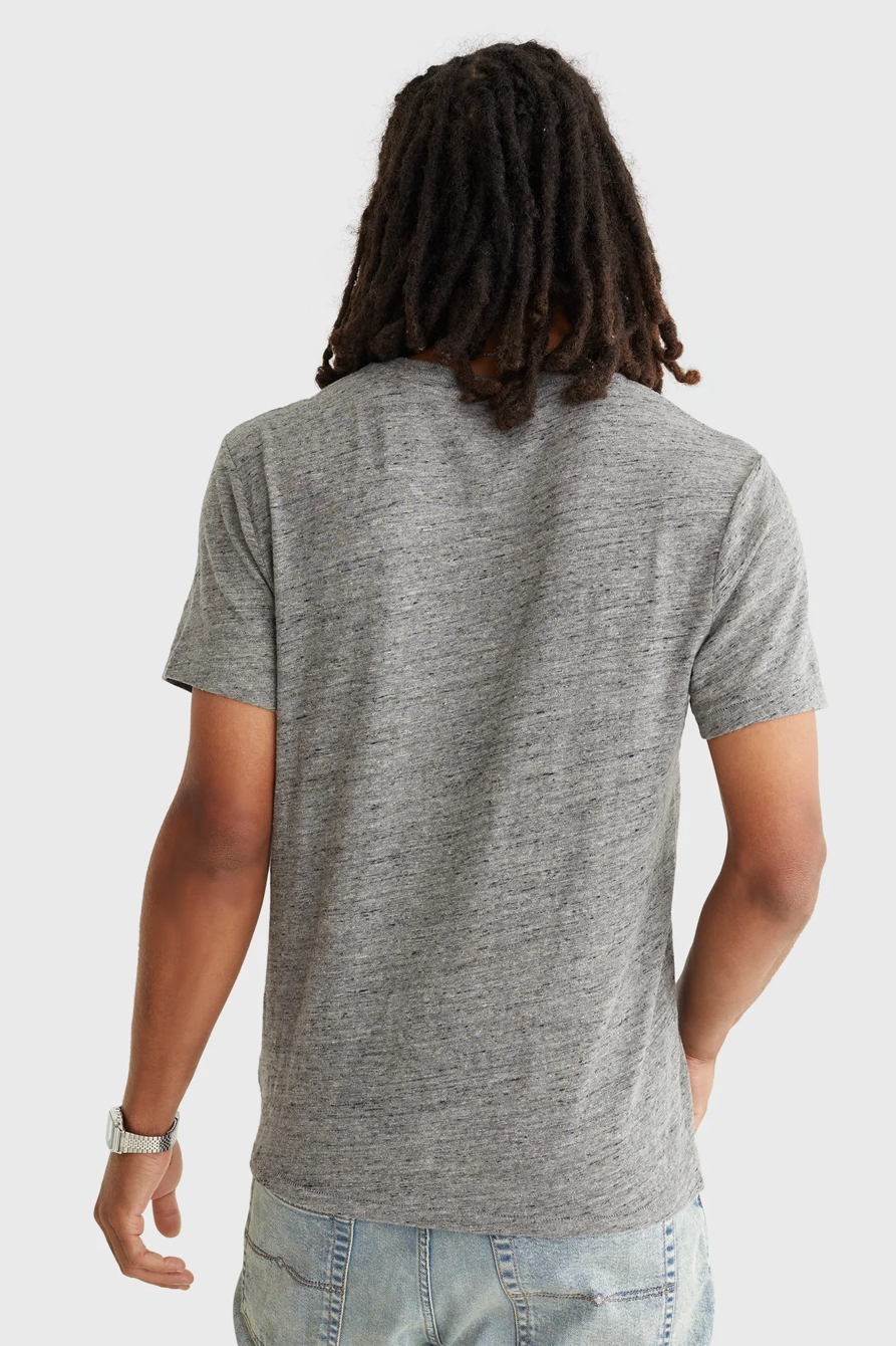 LINEN CREW, image 4