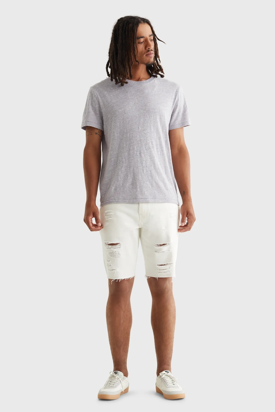 LINEN CREW, image 2