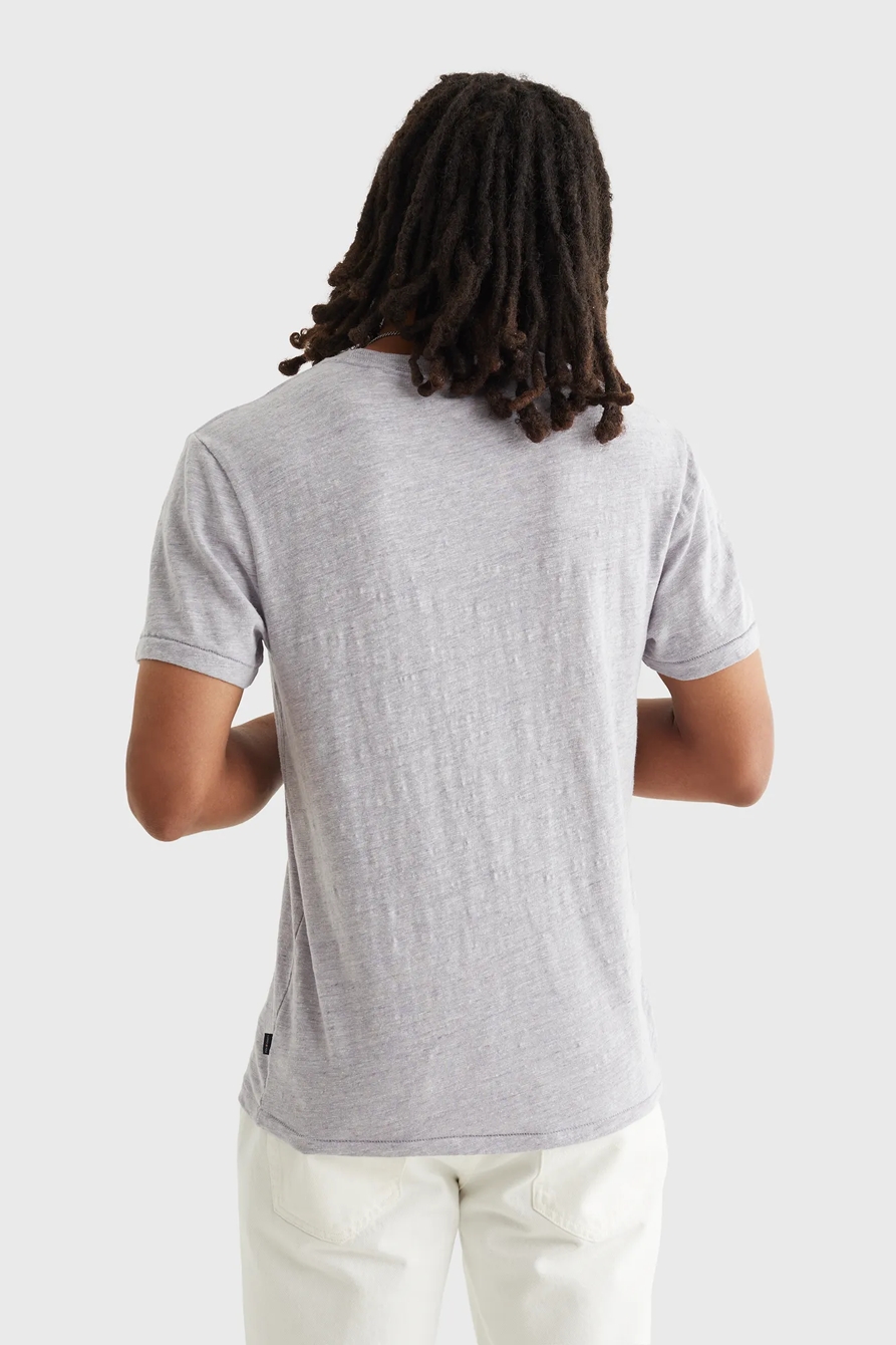 LINEN CREW, image 4