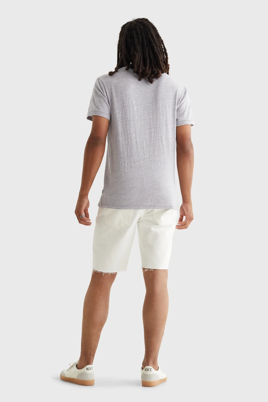 LINEN CREW, image 5