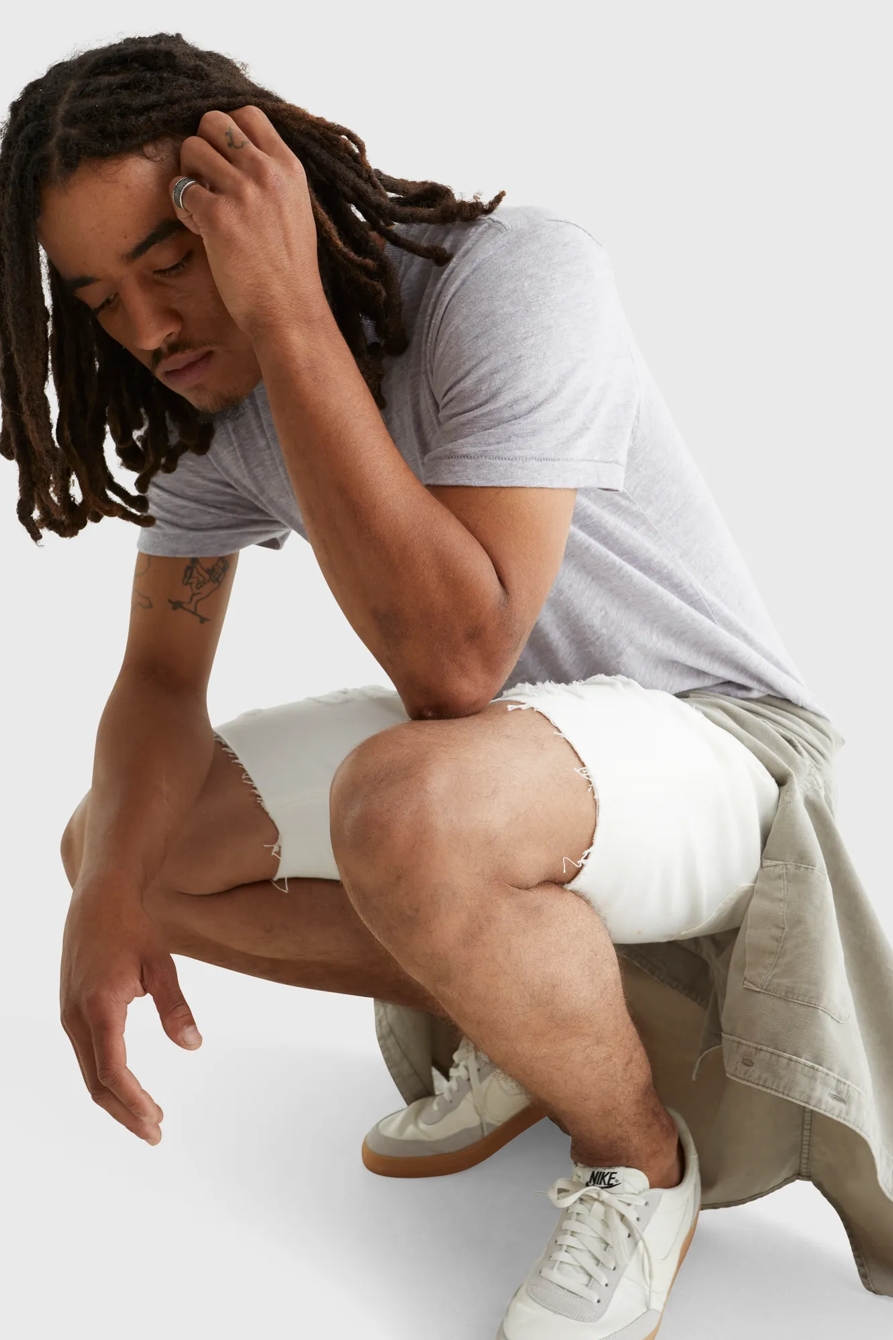 LINEN CREW, image 7