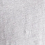 DAPPLE GREY