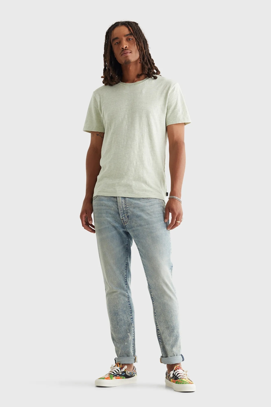 LINEN CREW, image 2