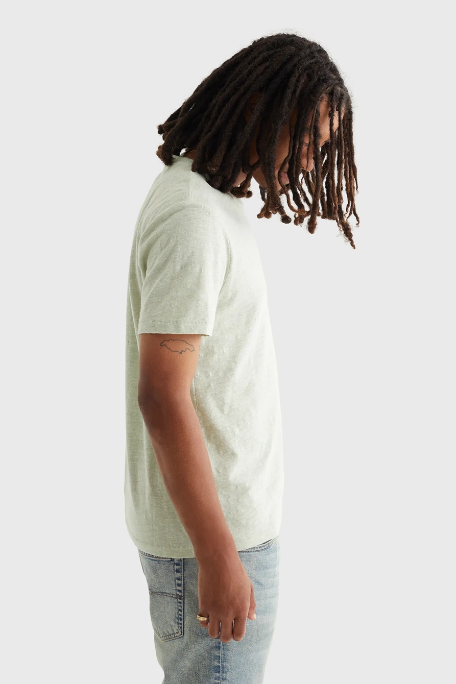 LINEN CREW, image 3