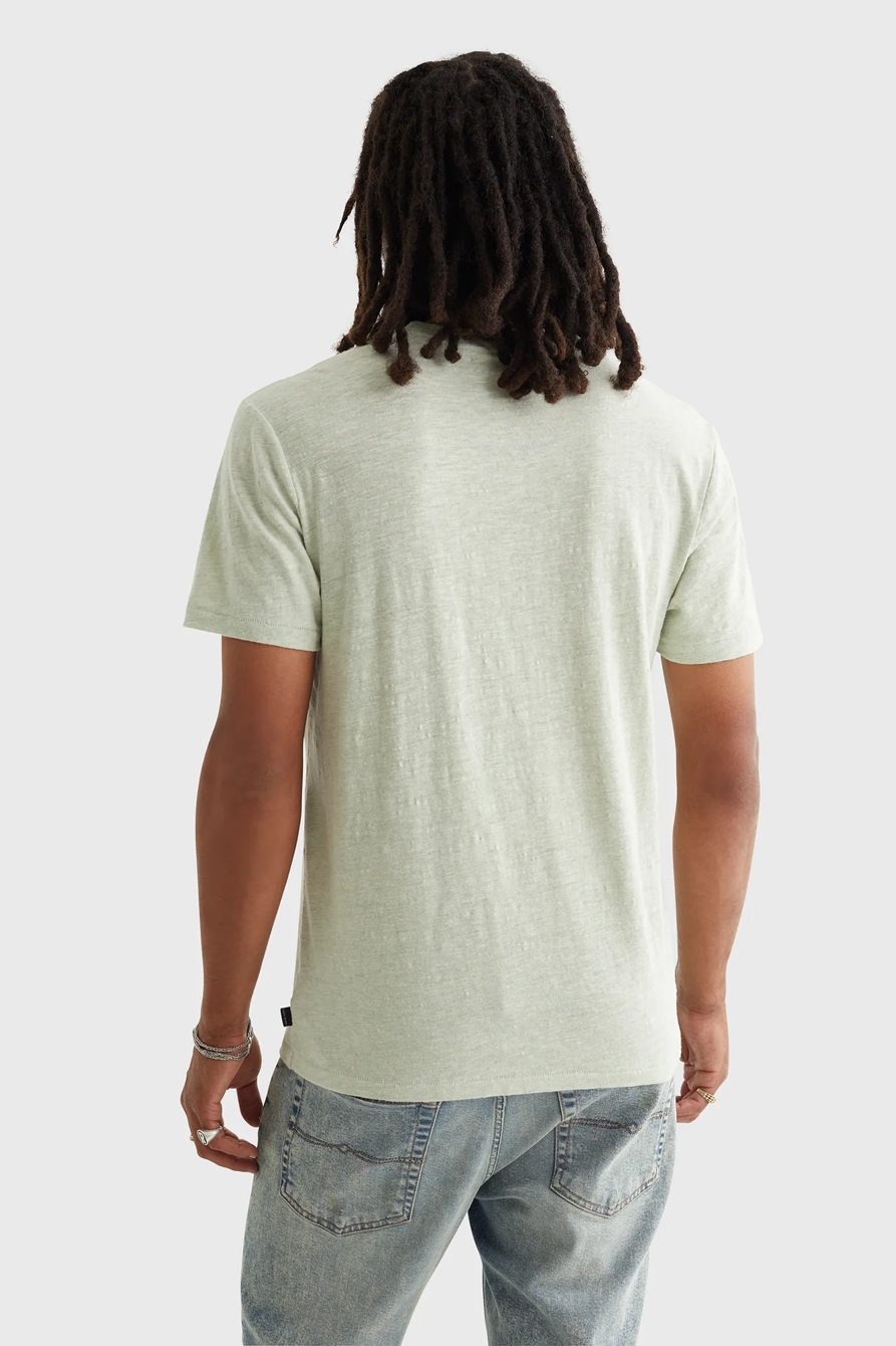 LINEN CREW, image 4