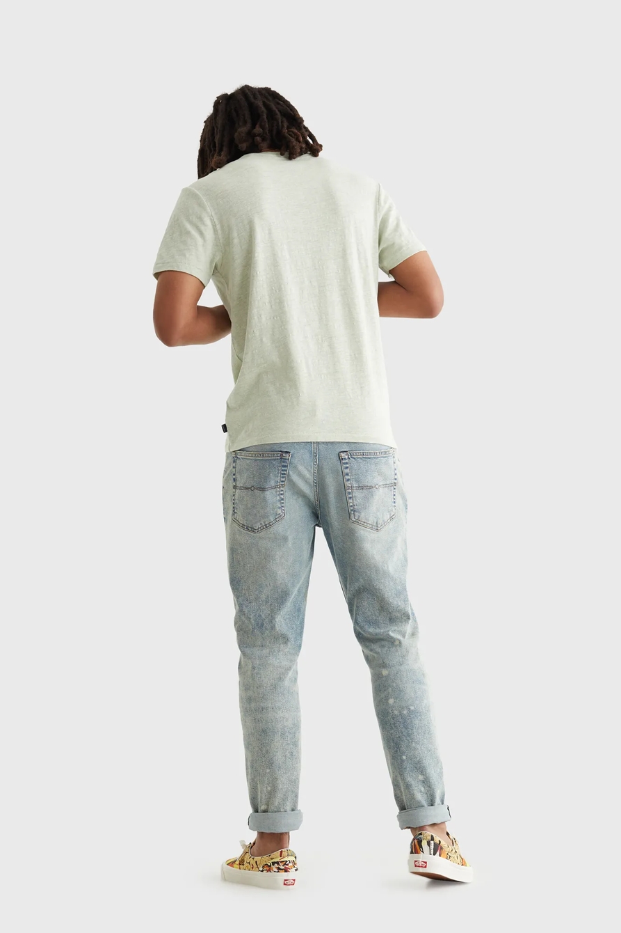 LINEN CREW, image 5