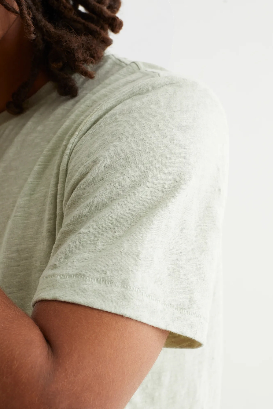 LINEN CREW, image 6