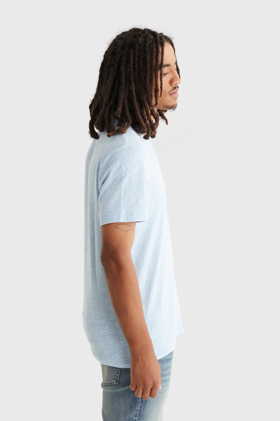 LINEN CREW, image 3