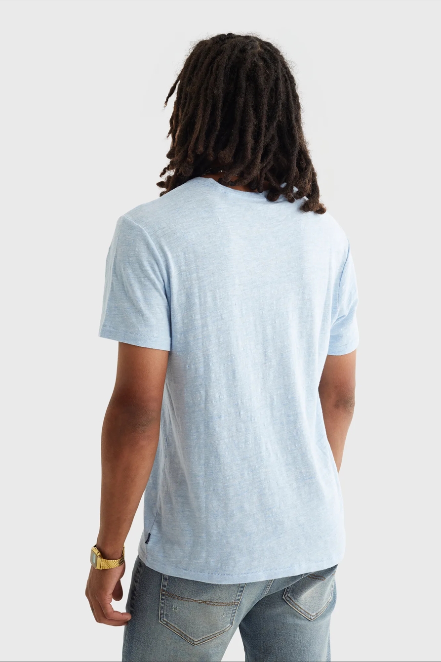LINEN CREW, image 4