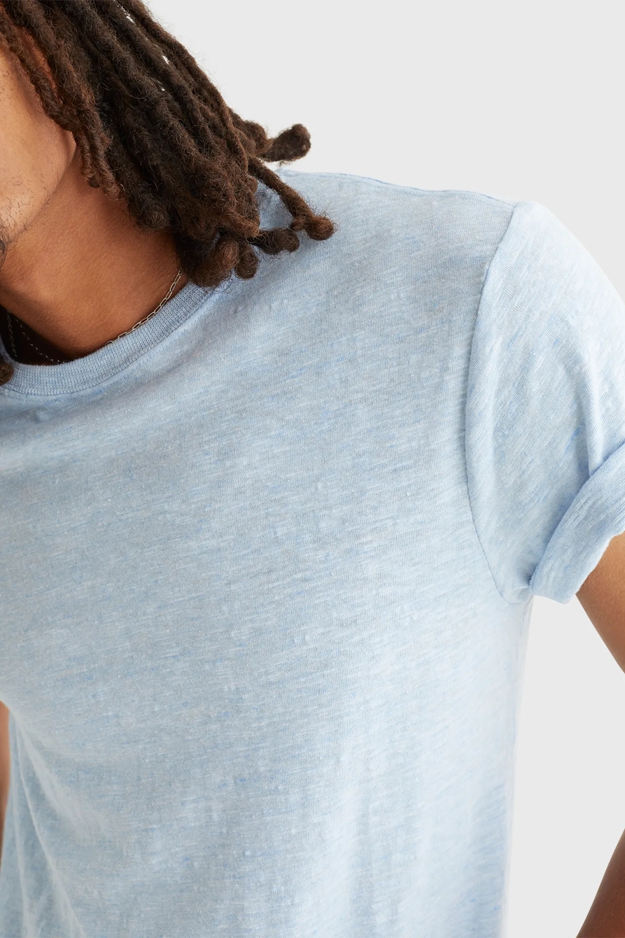 LINEN CREW, image 5