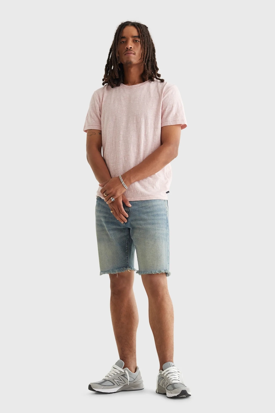 LINEN CREW, image 2