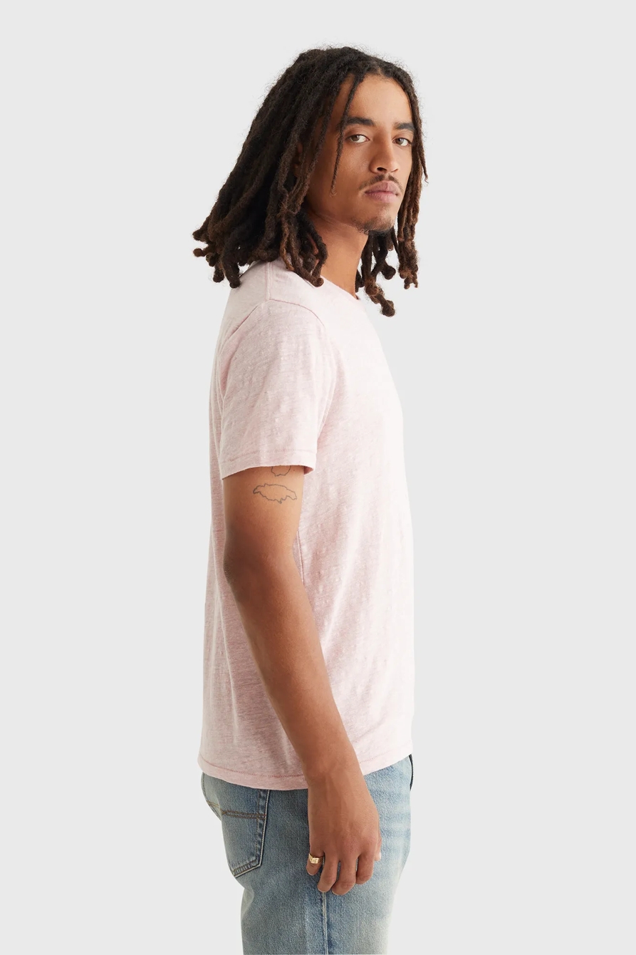 LINEN CREW, image 3