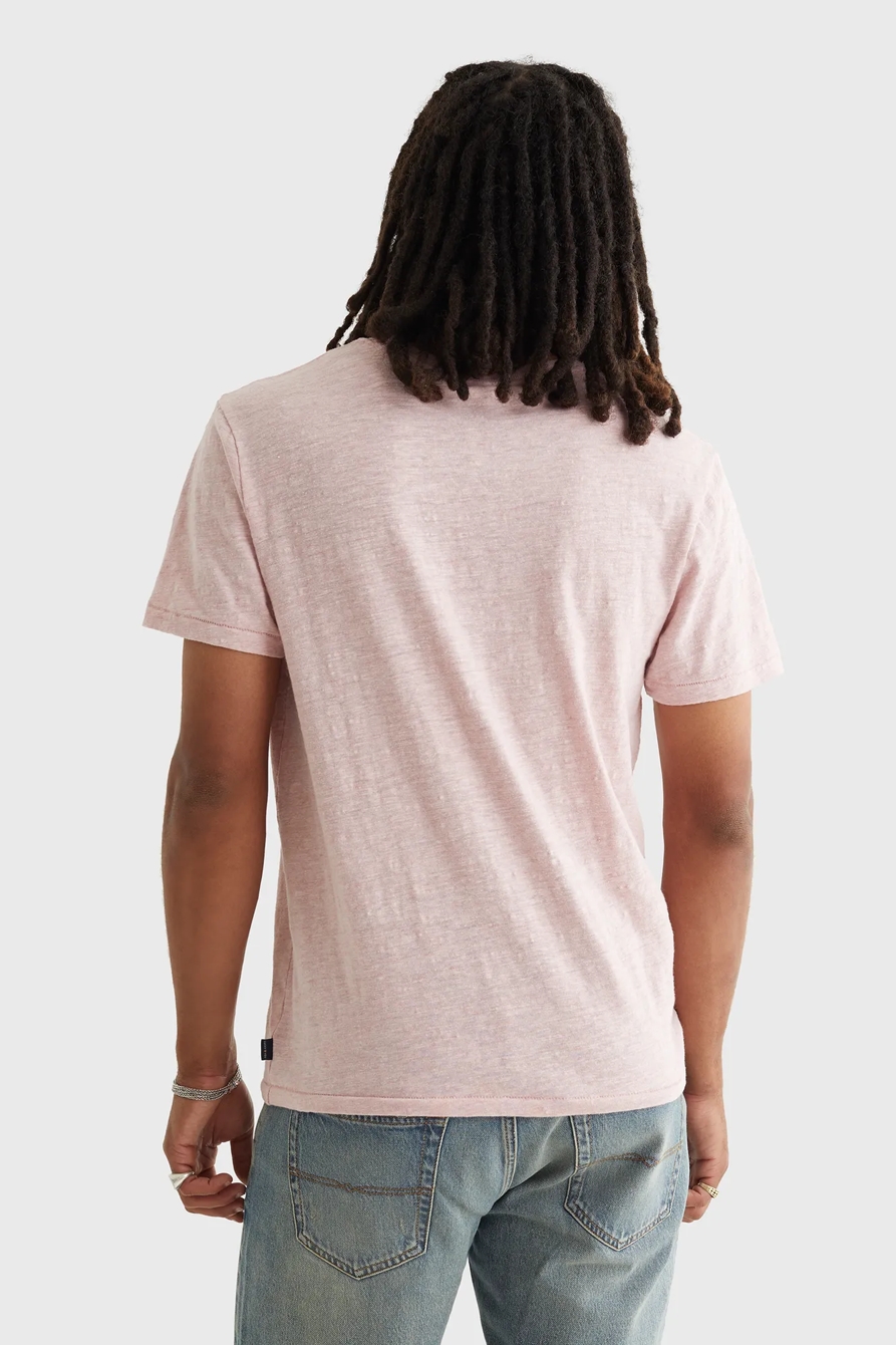 LINEN CREW, image 4