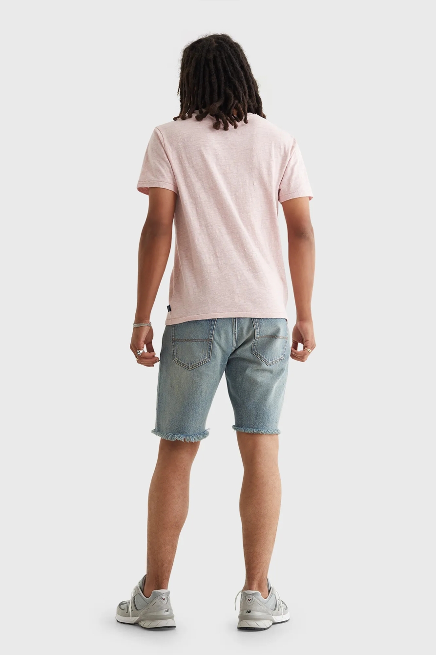 LINEN CREW, image 5