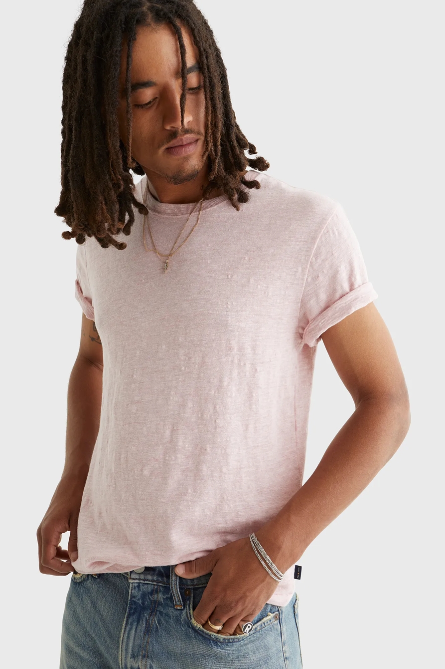 LINEN CREW, image 7