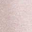 ZYPHER