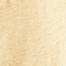 OCHRE