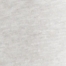 BRIGHT WHITE