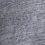 INSIGNIA BLUE