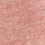 MINERAL RED