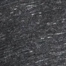 #001 BLACK