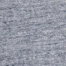 INSIGNIA BLUE