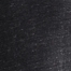 #001 BLACK