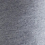 INSIGNIA BLUE