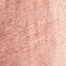 RED OCHRE