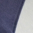GREY MULTI