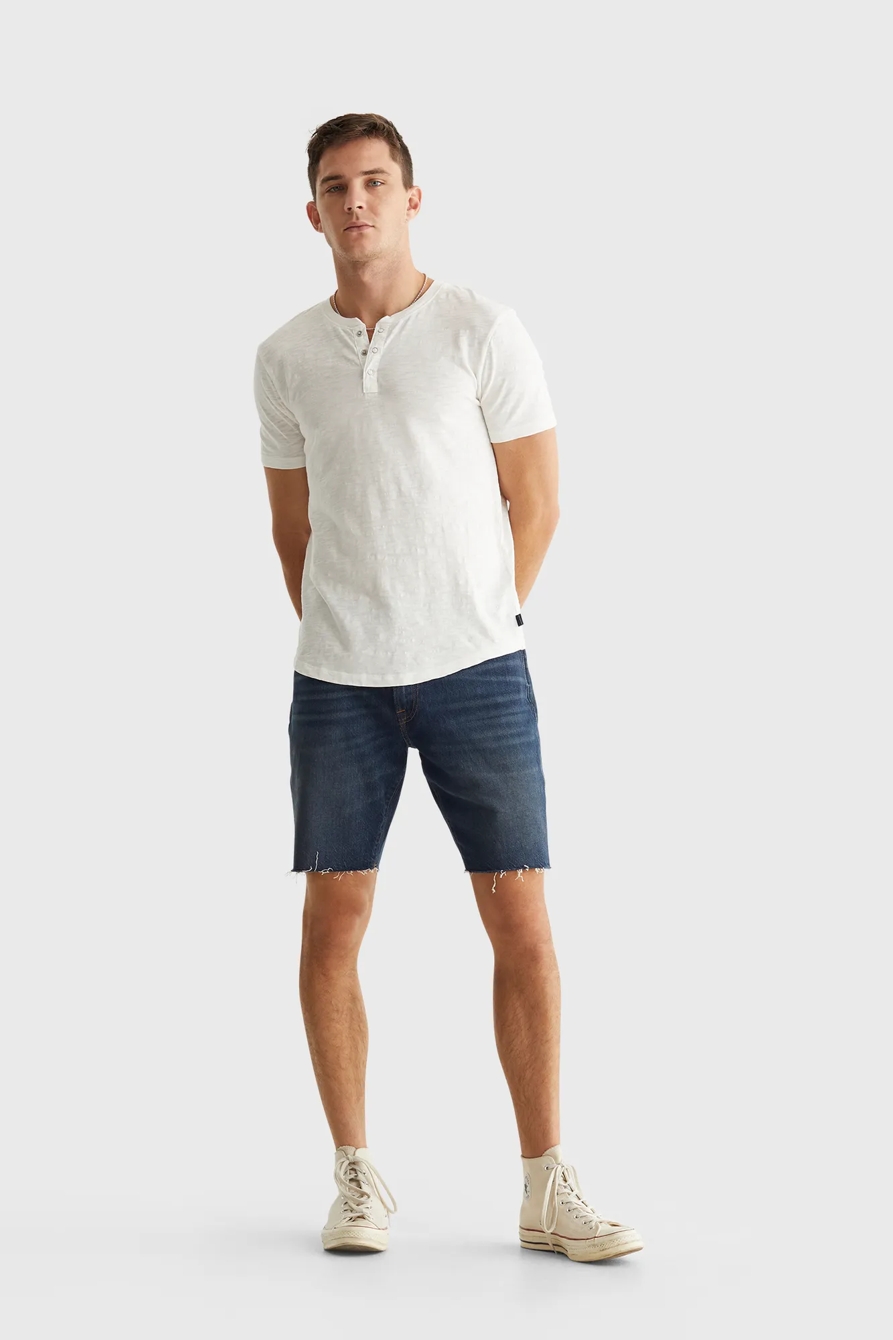 WORN WASH HENLEY, image 2