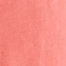 MINERAL RED
