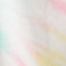 MULTI