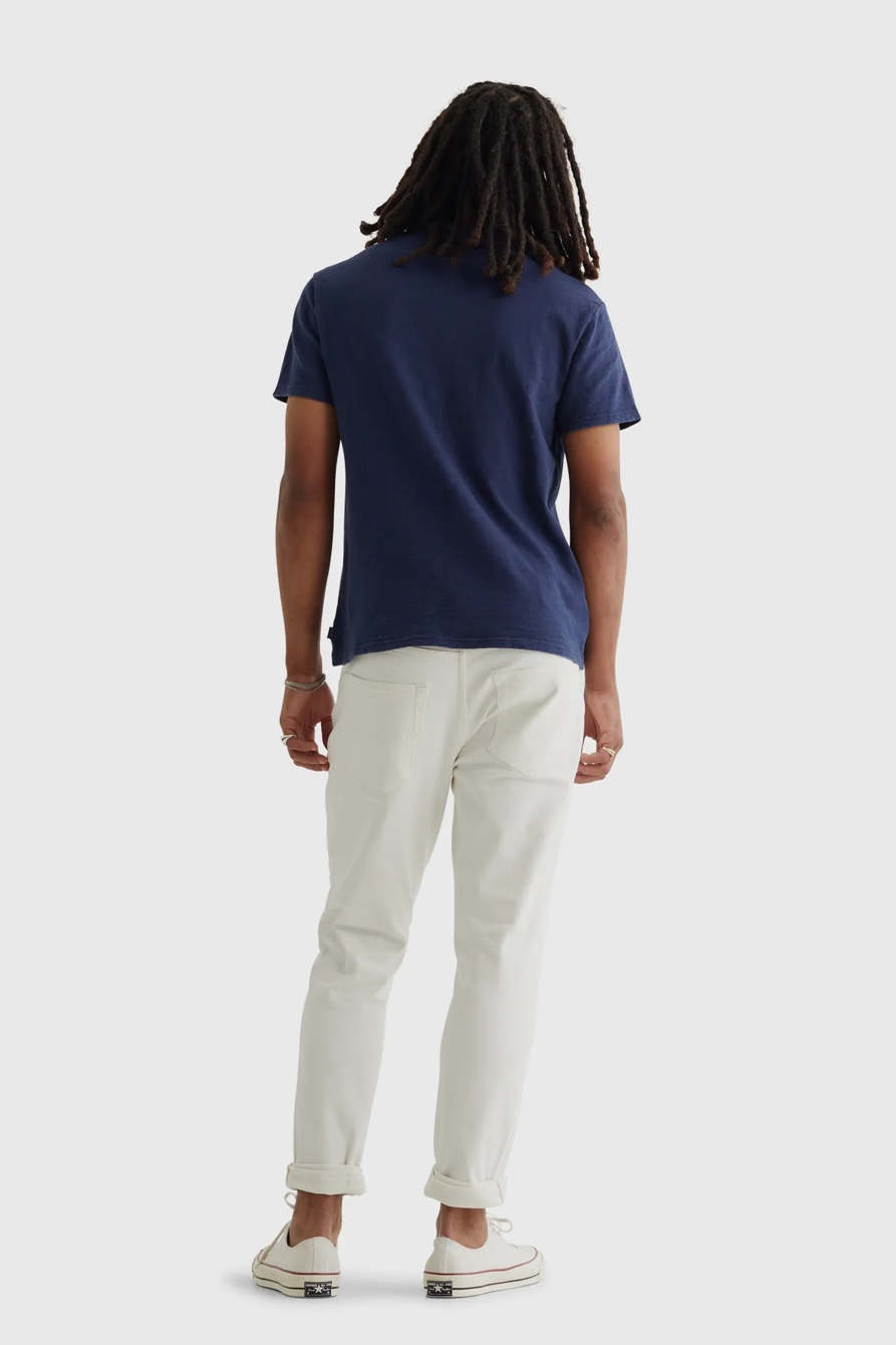 JOHNNY COLLAR POLO, image 5