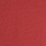 MINERAL RED