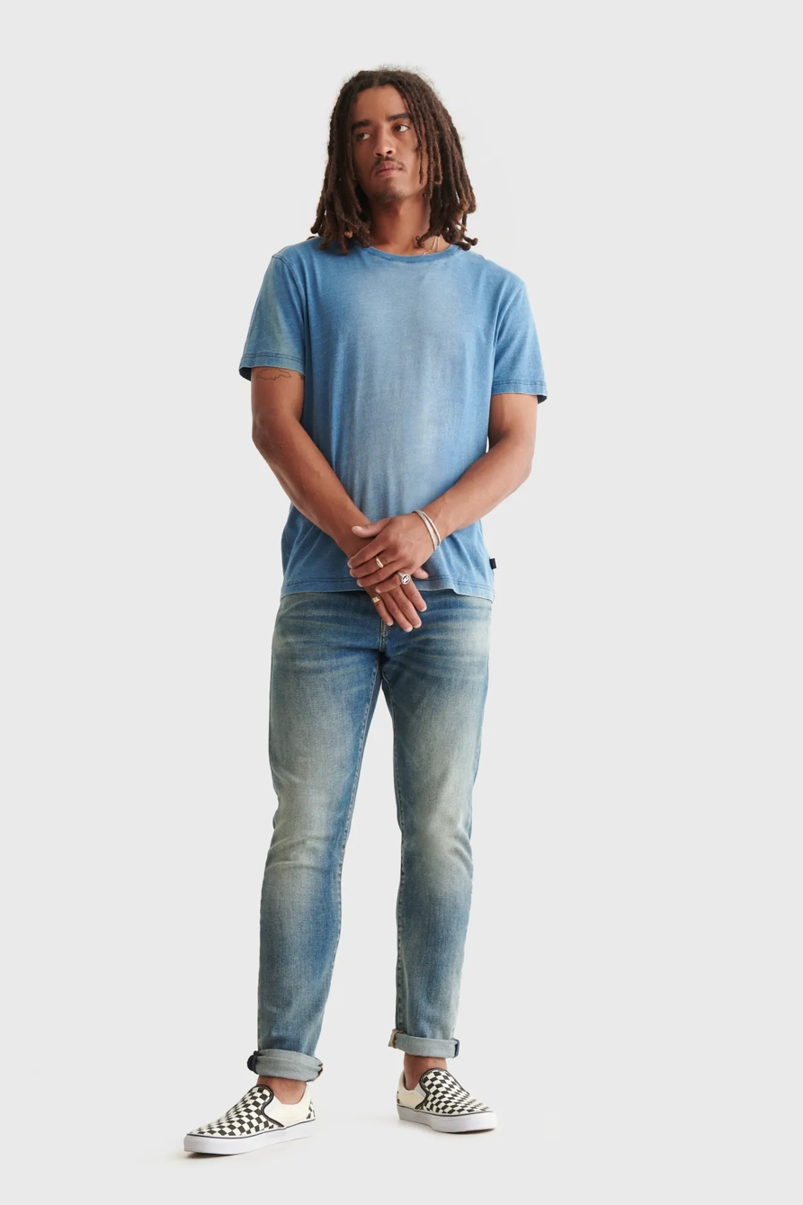 INDIGO CREW, image 2