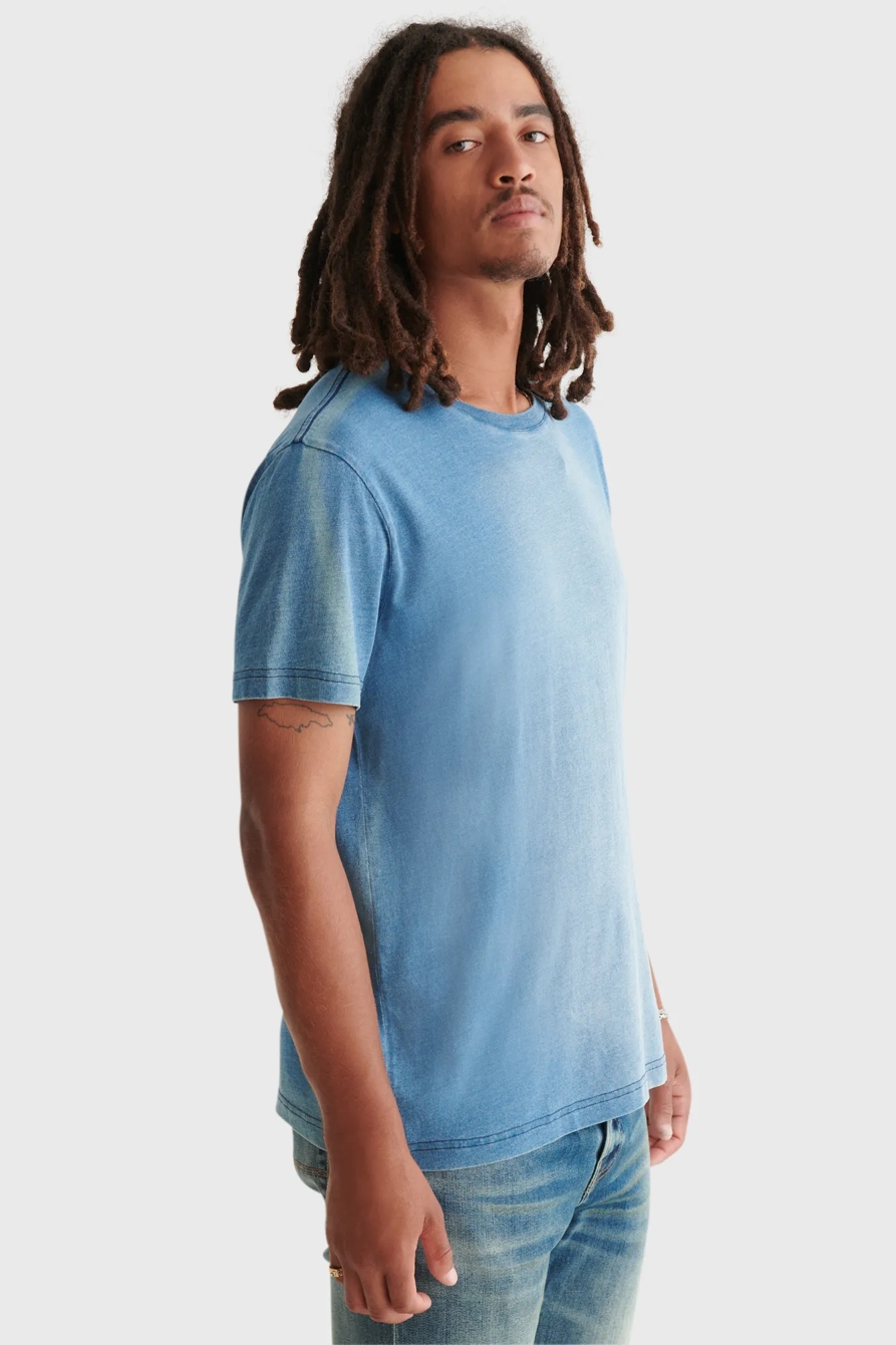 INDIGO CREW, image 3