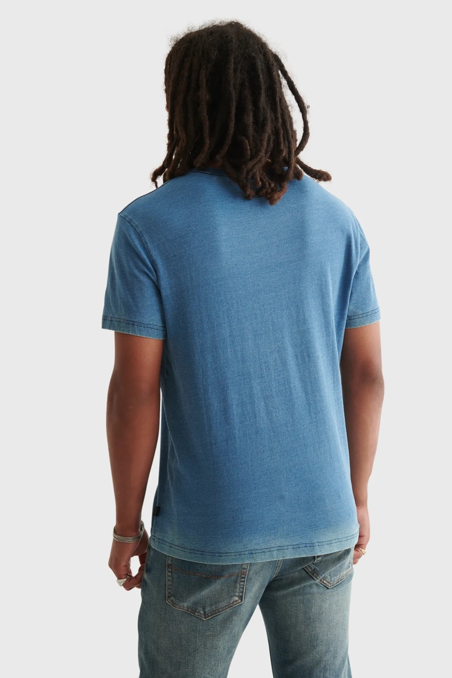 INDIGO CREW, image 4