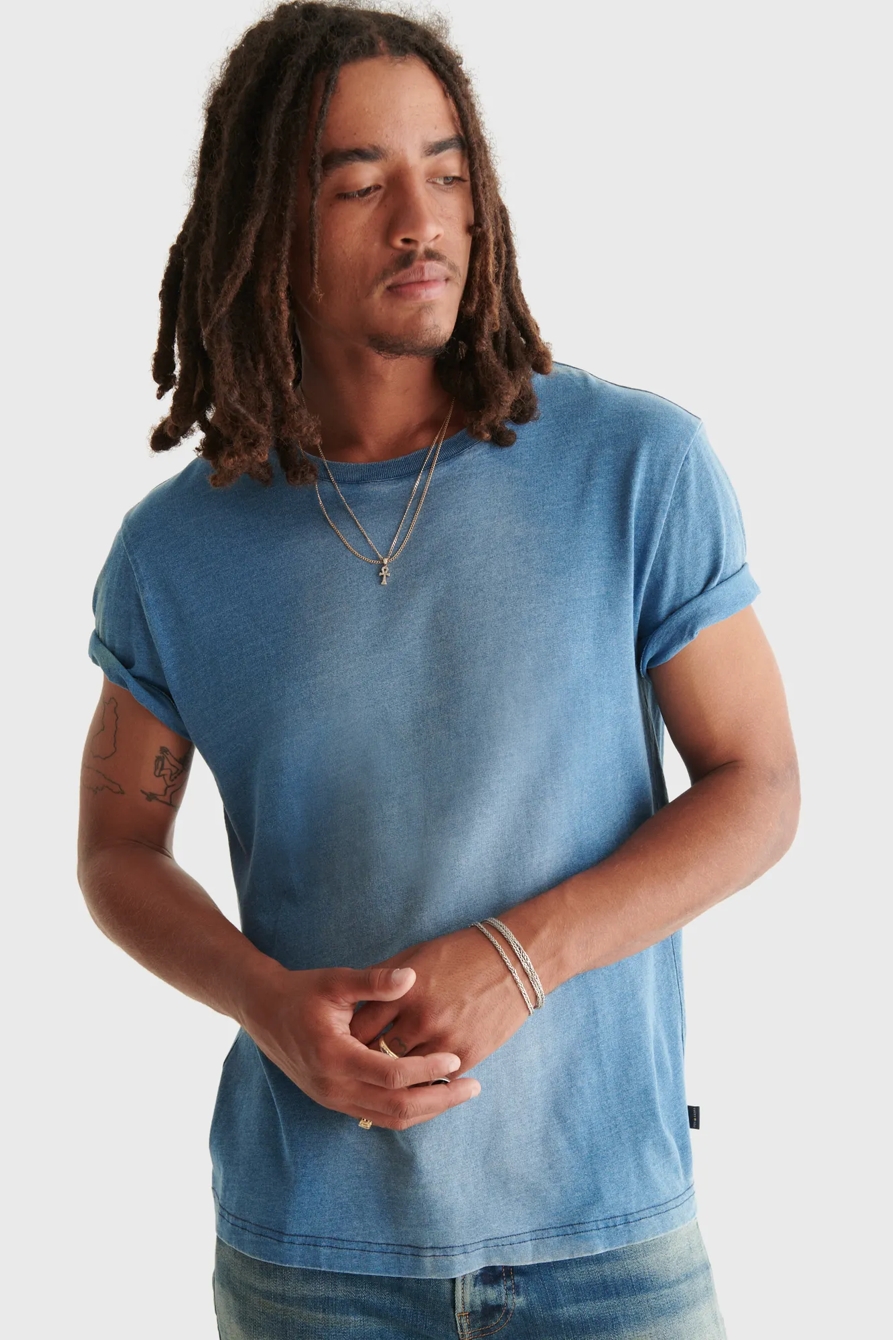 INDIGO CREW, image 6