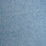 # 419 INDIGO